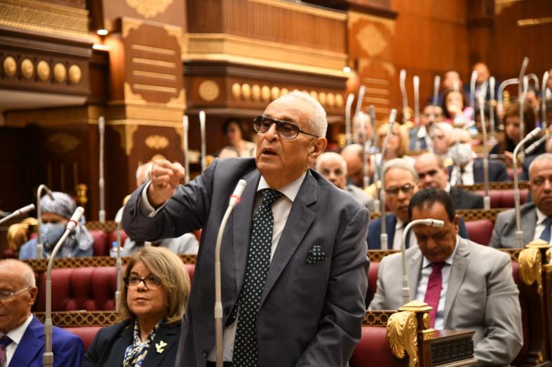 أبو شقة 