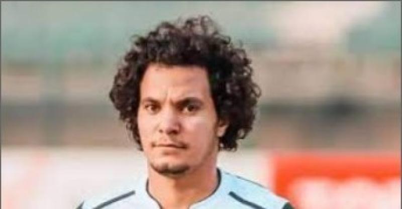 عمرو السيسى