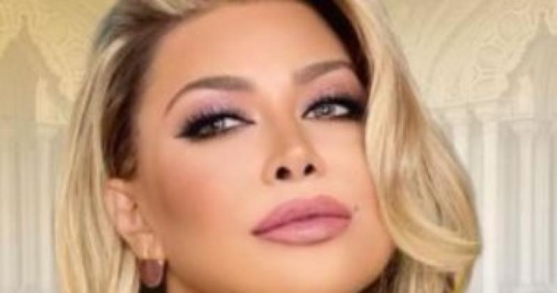 نوال الزغبى