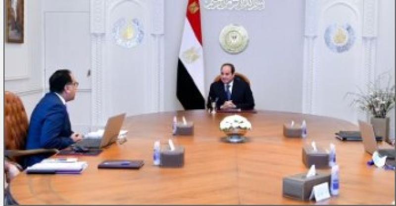 خلال الاجتماع