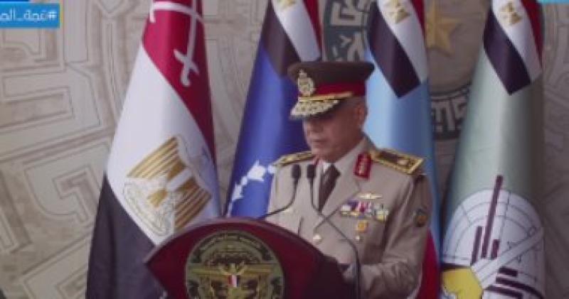 مدير إدارة شؤون ضباط القوات المسلحة