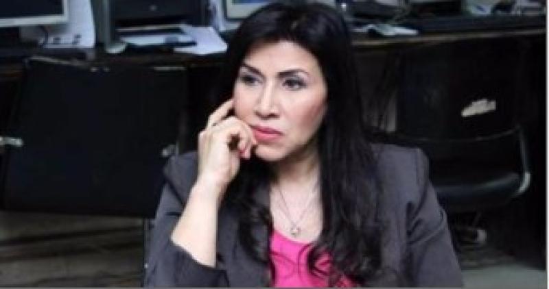 هناء حمزة