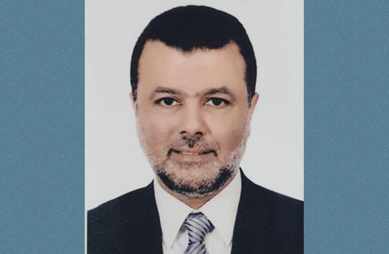 إيهاب الطحطاوي