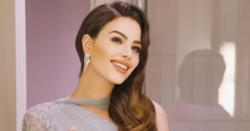 هنادى مهنى