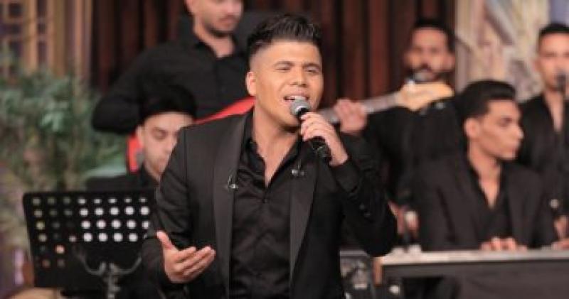  عمر كمال 