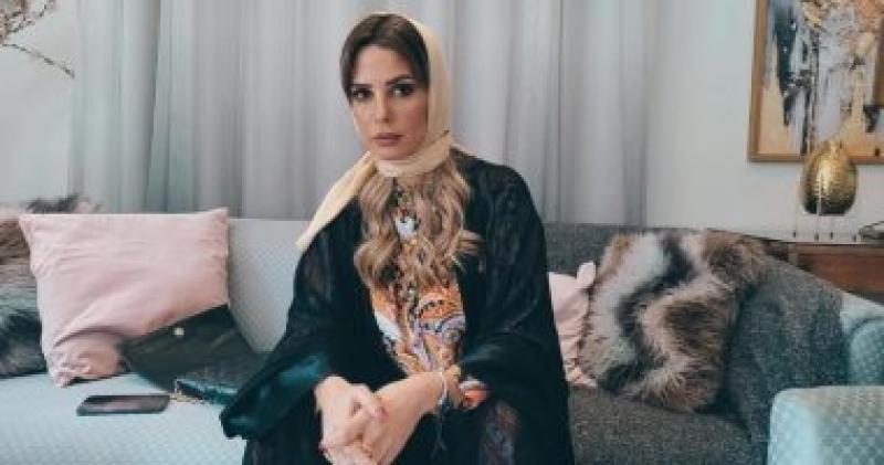  ايمان العاصى 