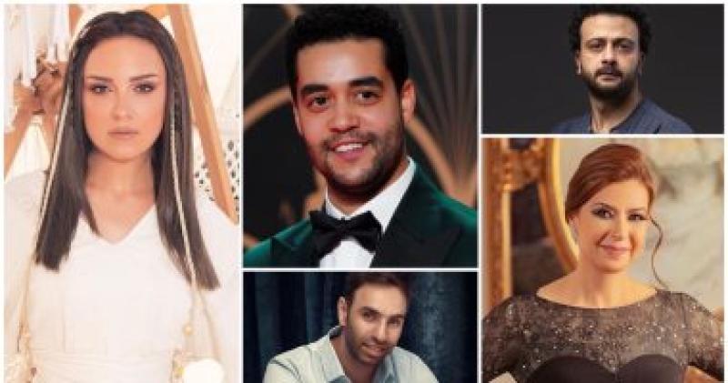 عائلة الأصلى