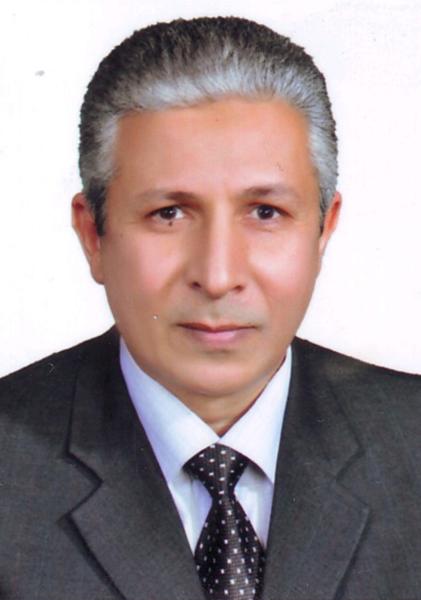صلاح مصيلحى 