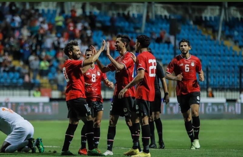 الأهلى 