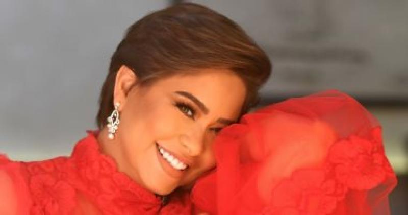 شيرين عبد الوهاب  