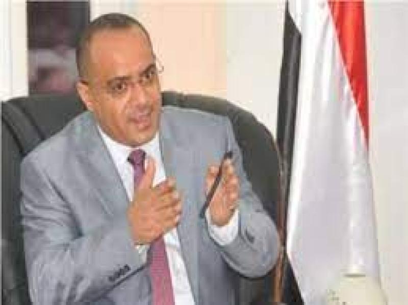 واعد باذيب