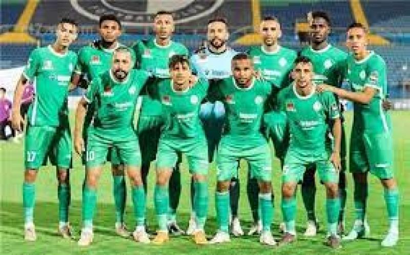 الرجاء 