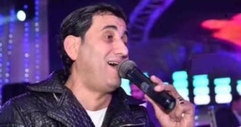 أحمد شيبة  