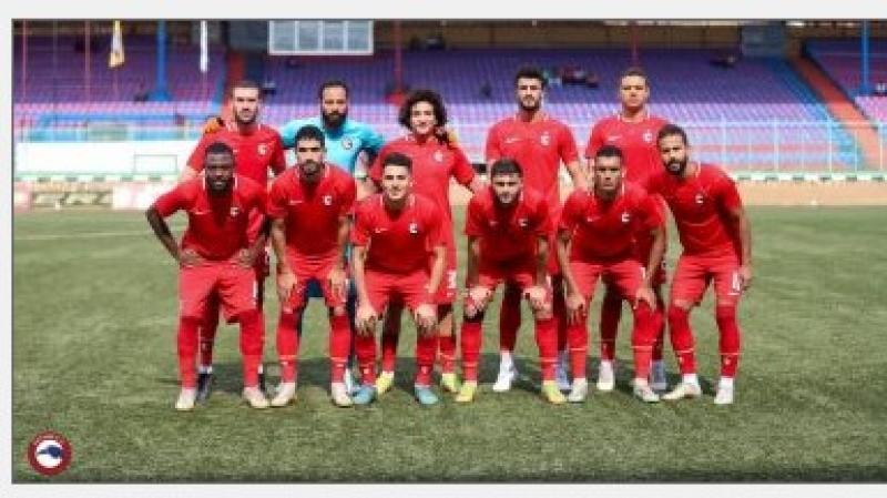 فيوتشر