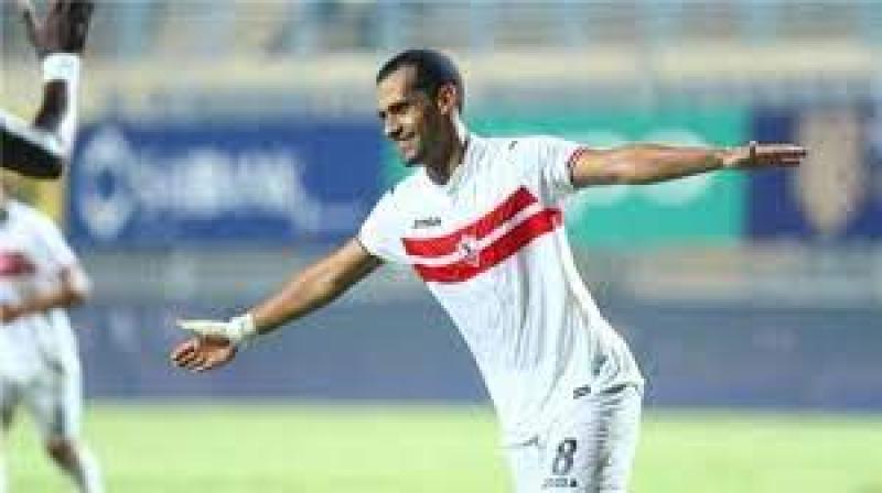 محمد أشرف