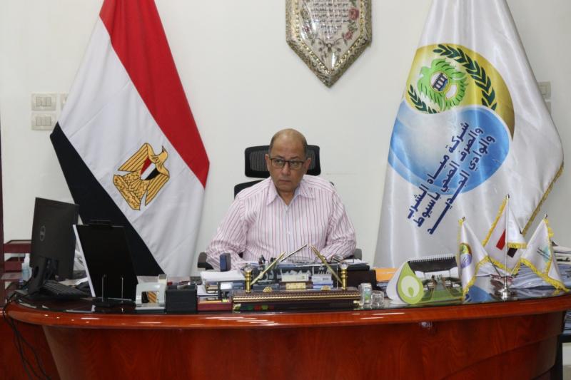 هشام درة 