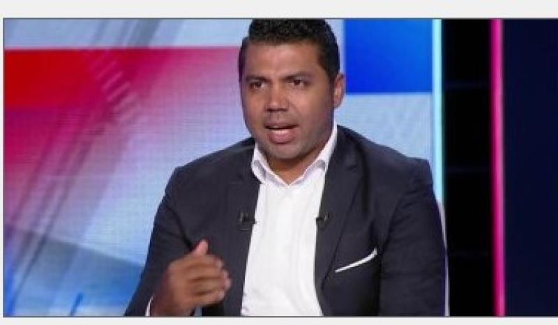 احمد ابومسلم
