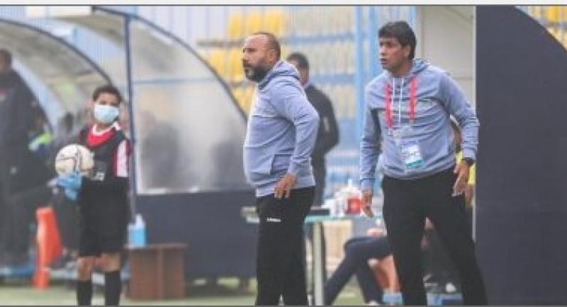 سامى الشيشينى