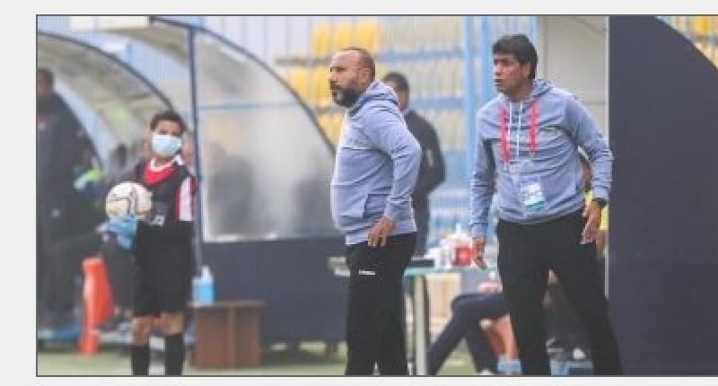 سامى الشيشينى