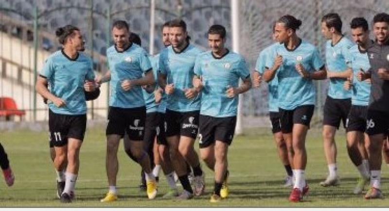 البنك الأهلى