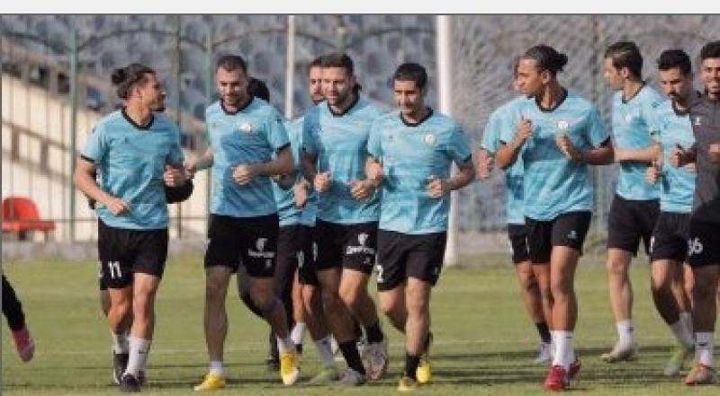 البنك الأهلى