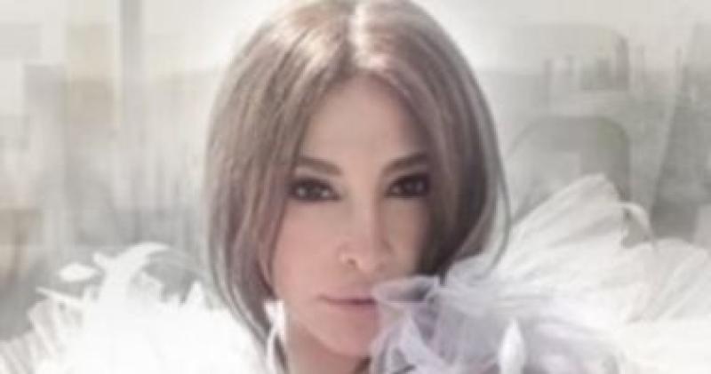  اليسا 