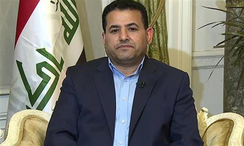 الأعرجي
