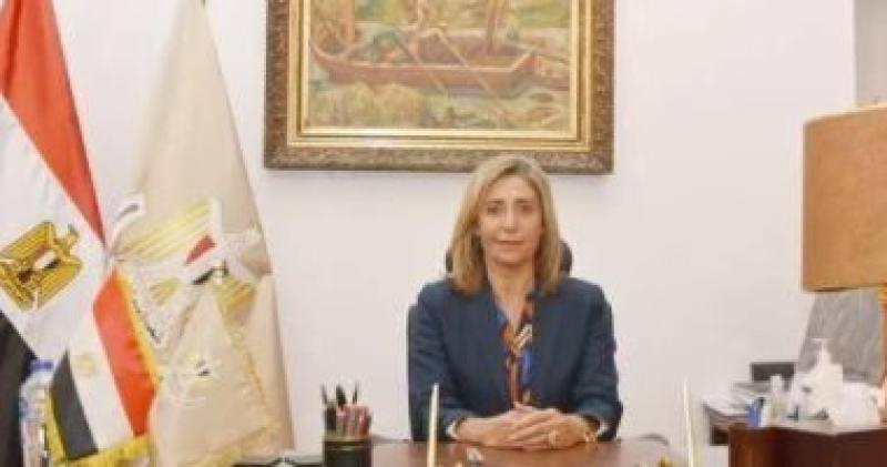  نيفين الكيلاني  