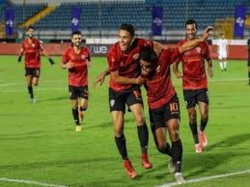 ميدو جابر
