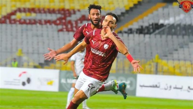 ميدو جابر