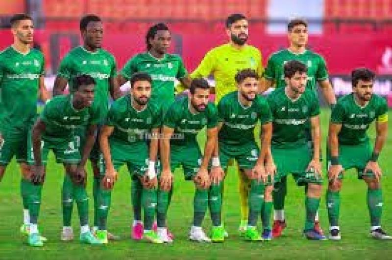 الاتحاد السكندرى