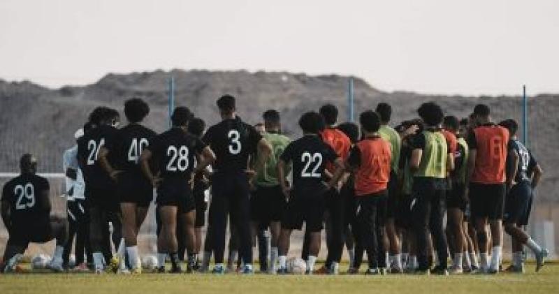 إنبى