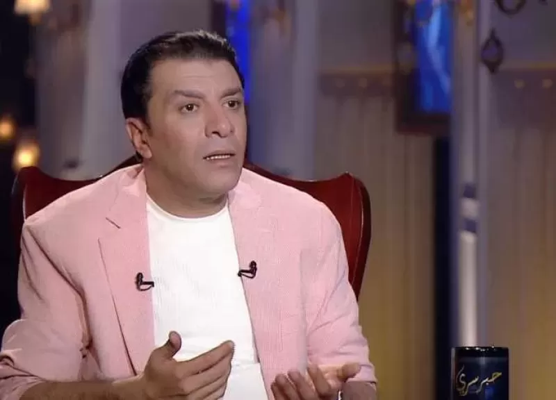 نقيب المهن الموسيقية