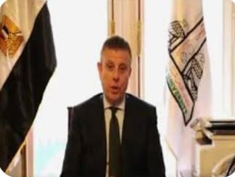 الدكتور محمود المتيني