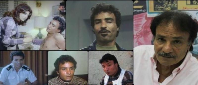 حمدي الوزير