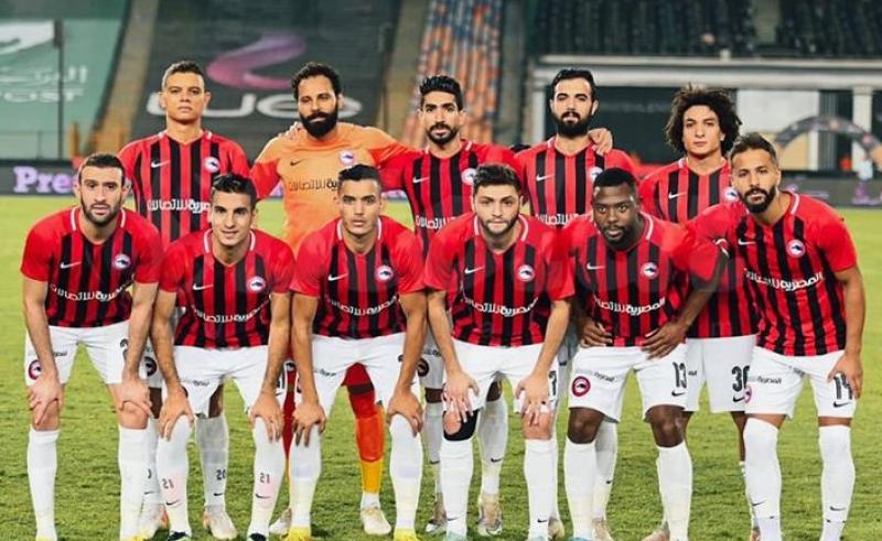 فريق فيوتشر