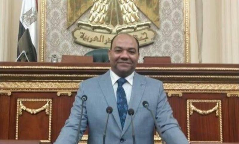 الحسينى جلال