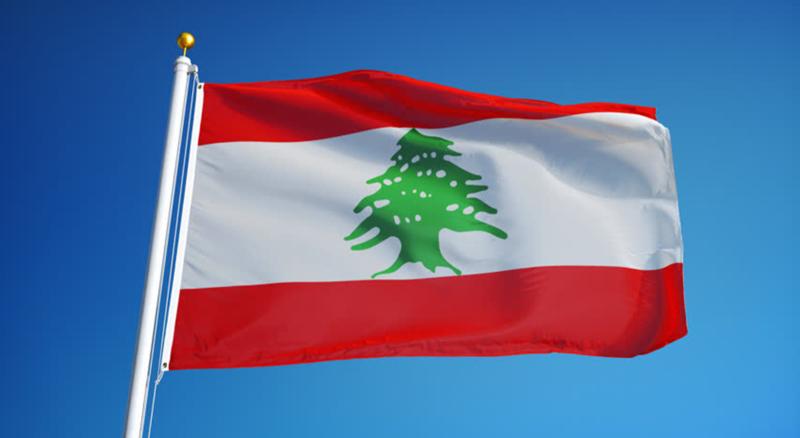 لبنان