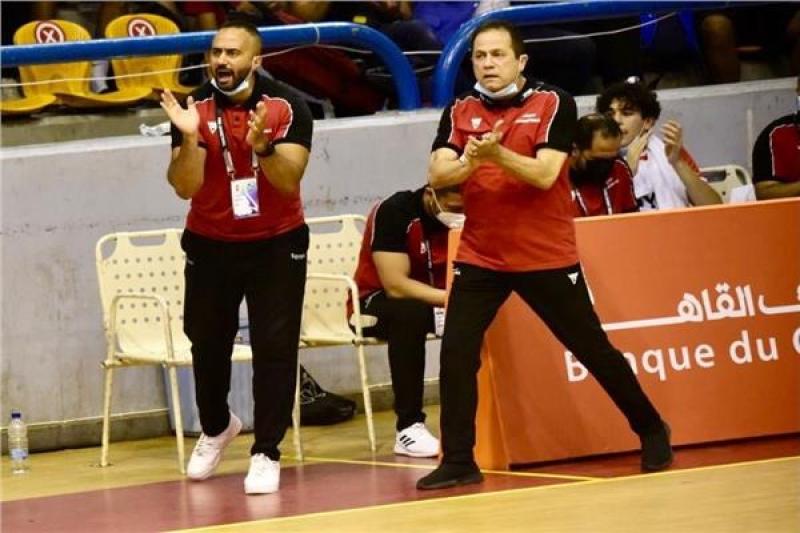 عمرو أبو الخير