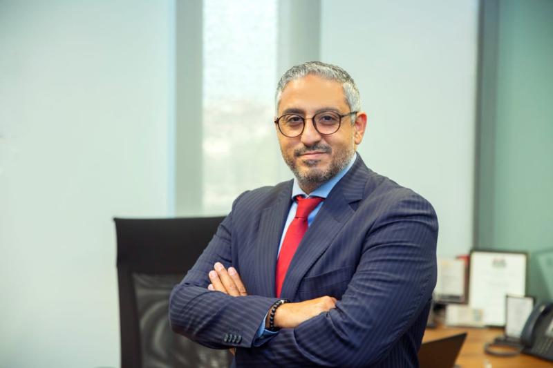 ولى الدين لطفي