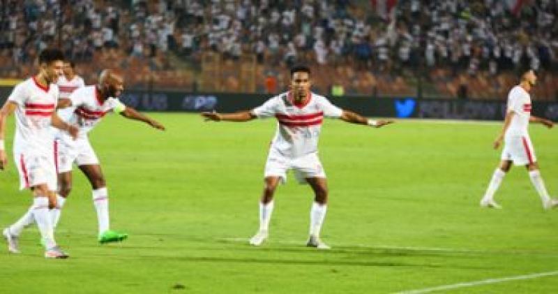 سيف الجزيرى