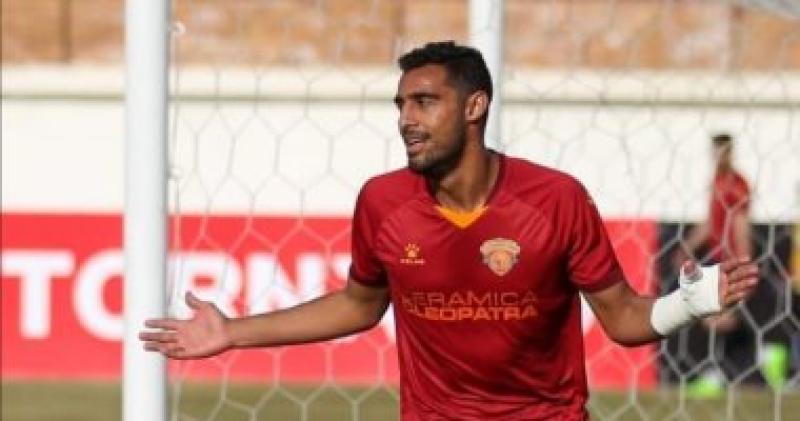 أحمد ياسر ريان