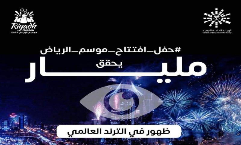 موسم الرياض 
