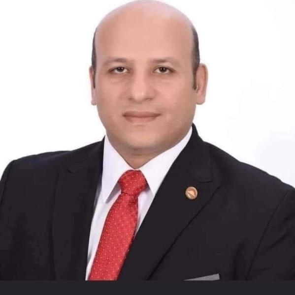 هاني مرجان