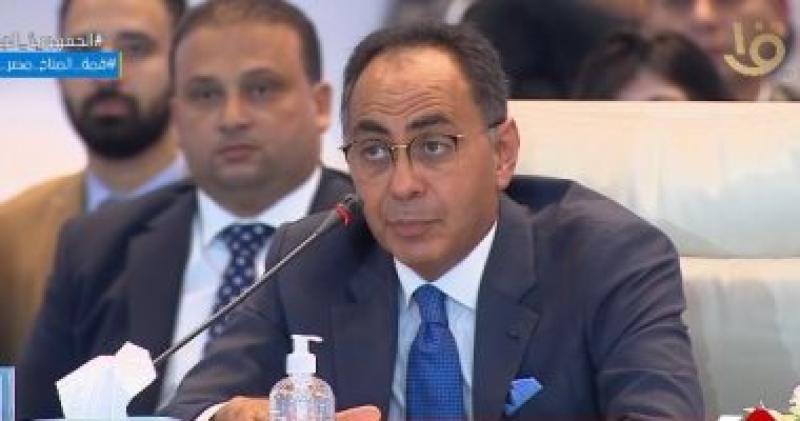 هاني سري الدين