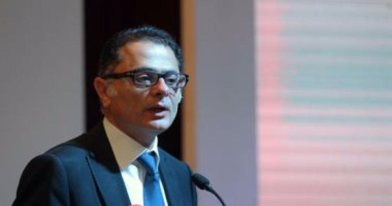ماجد شوقى