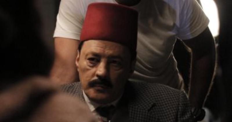  عمرو عبد الجليل  
