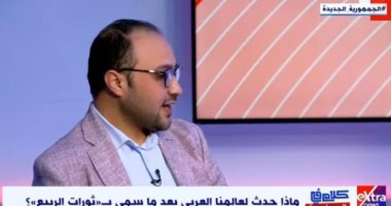  محمد شادي