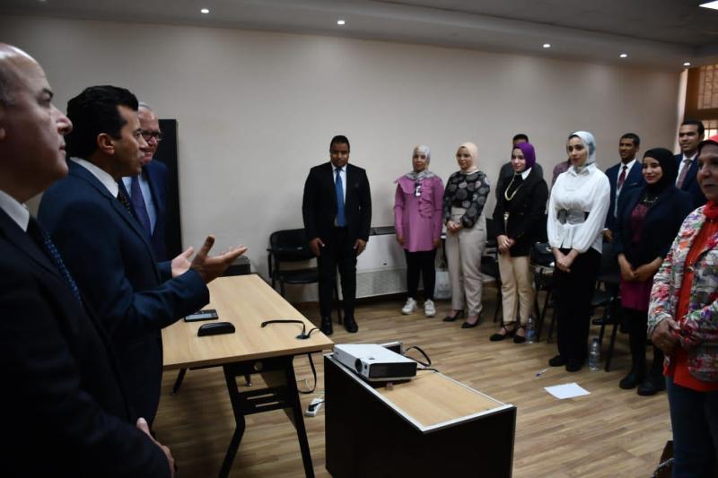 جولة الوزبر 