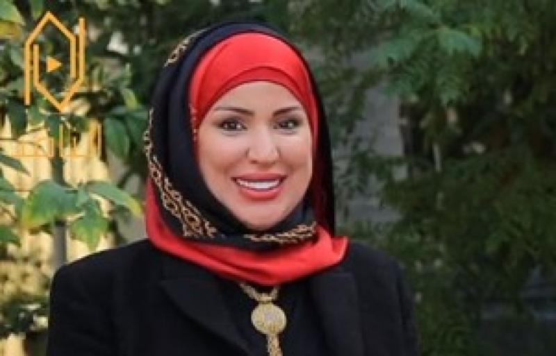 الدكتورة  زينب أغا